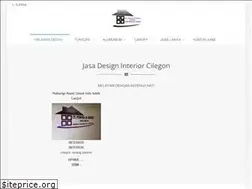 Sites similar to pesonainterior.com