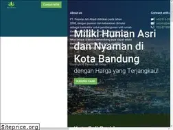 Sites similar to pesonajati.com