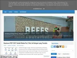 Sites similar to pesonakata.com