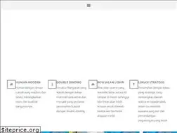Sites similar to pesonaku.com