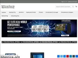 Sites similar to pesonalgenomes.org