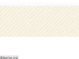 Sites similar to pesonanusantara.co.id