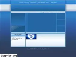Sites similar to pesong.com