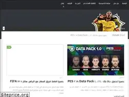 Sites similar to pespaths.blogspot.com