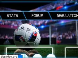 Sites similar to pespro.ru