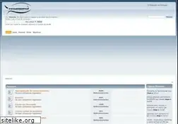 Sites similar to pesqueiro.pt