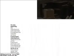 Sites similar to pesquer.com