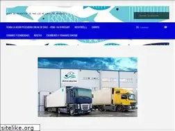 Sites similar to pesqueravaldivia.cl