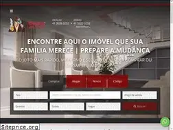 Sites similar to pesquisaclass.com.br