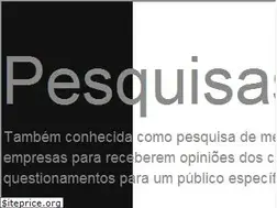 Sites similar to pesquisasremuneradaspaypal.blogspot.com