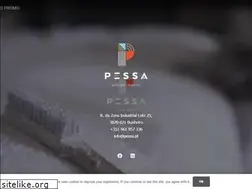 Sites similar to pessa.pt