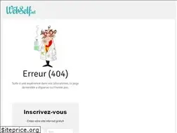 Sites similar to pessah2013.webself.net