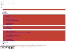 Sites similar to pessamit.org