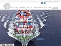 Sites similar to pessanj.com