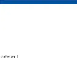 Sites similar to pessar.pl