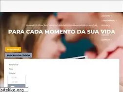 Sites similar to pessato.com.br