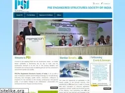 Sites similar to pessi.in