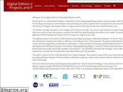 Sites similar to pessoadigital.pt