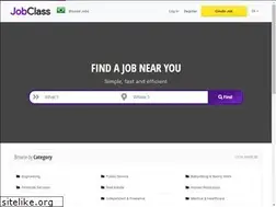 Sites similar to pessoal.com