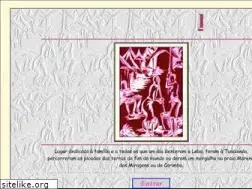 Sites similar to pessoalissima.com