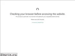 Sites similar to pessoalounge.at