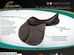 Sites similar to pessoausa.com