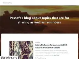 Sites similar to pessoft.com