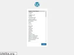Sites similar to pest-control-kuwait.com