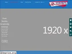 Sites similar to pest-mart.com