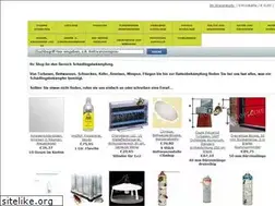 Sites similar to pest-profiline.de