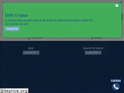 Sites similar to pest2rest.com