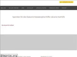 Sites similar to pestalozzi-hamburg.de