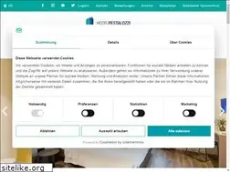 Sites similar to pestalozzi-lugano.ch