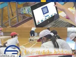 Sites similar to pestalozzi-tech.com