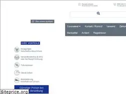 Sites similar to pestalozzi.de