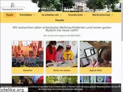 Sites similar to pestalozzischule-durlach.de