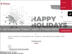 Sites similar to pestan-group.ru
