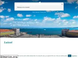 Sites similar to pestanagroup.com