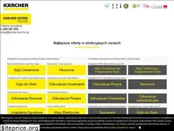 Sites similar to pestar-karcher.pl