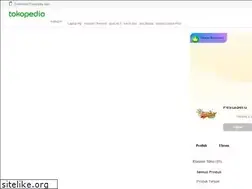 Sites similar to pestaseru.com