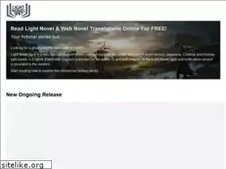 Sites similar to pestcarepro.com