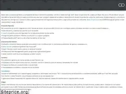 Sites similar to pestcontrol-shop.ro