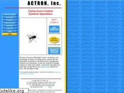 Sites similar to pestcontrol.biz