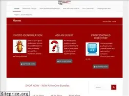 Sites similar to pestcontrolcanada.com