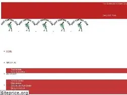 Sites similar to pestcontrolclub.com