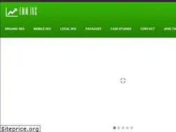 Sites similar to pestcontrolmarketinginc.com