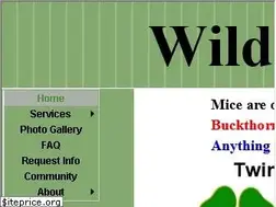 Sites similar to pestcontrolnow.com