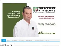 Sites similar to pestcontrolphoenixaz.net