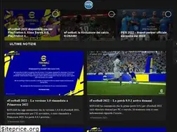 Sites similar to pesteam.it