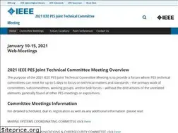 Sites similar to pestechnical.org